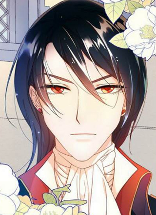 带着萌娃嫁公爵？ 截图1